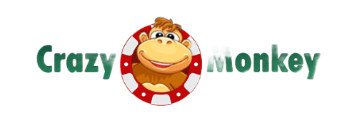 Crazy Monkey слот